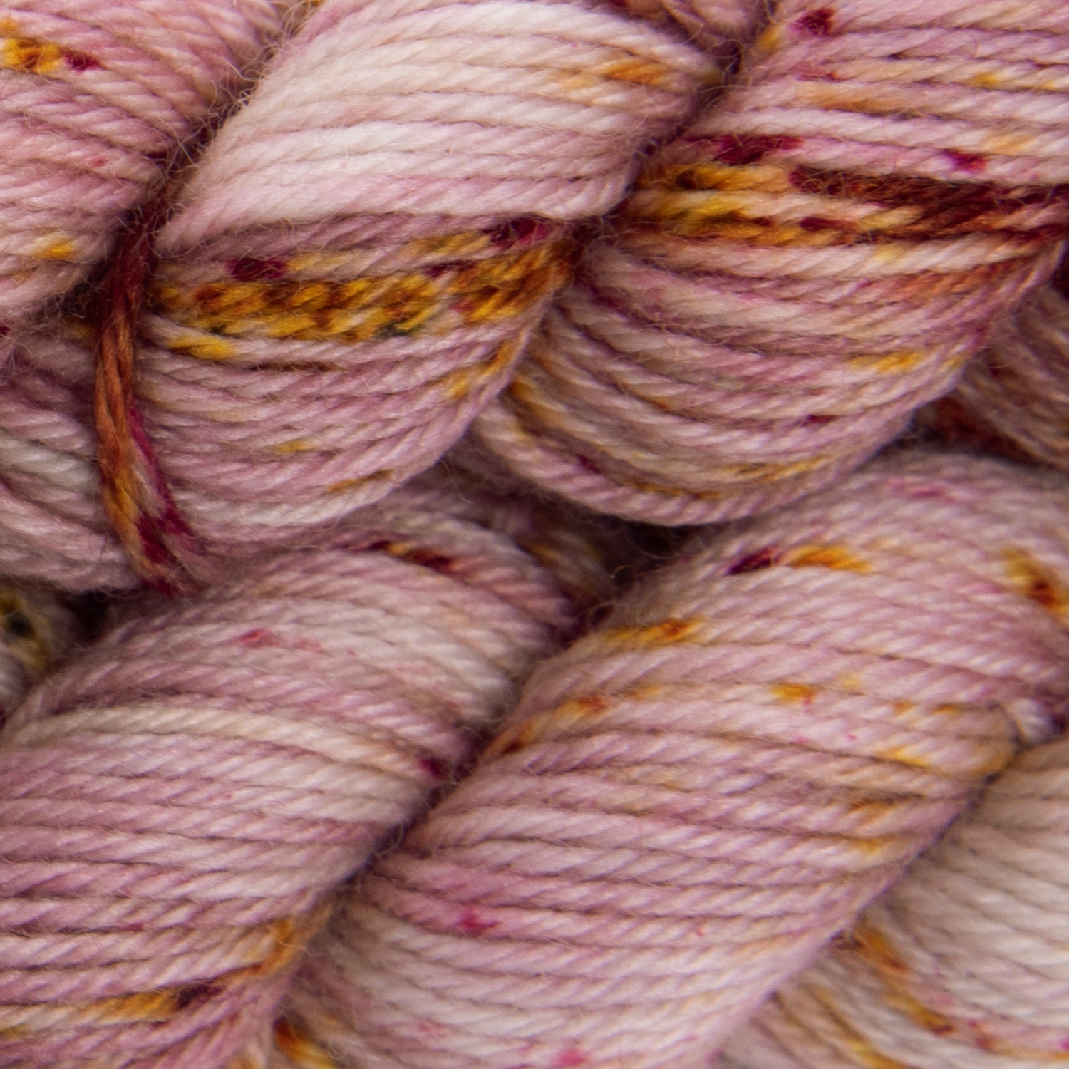 Sweet Sock Mini - Velvet Gold