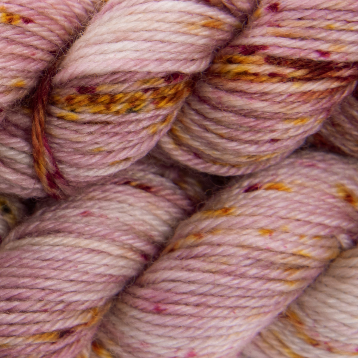 SWEET SOCK MINI - VELVET GOLD