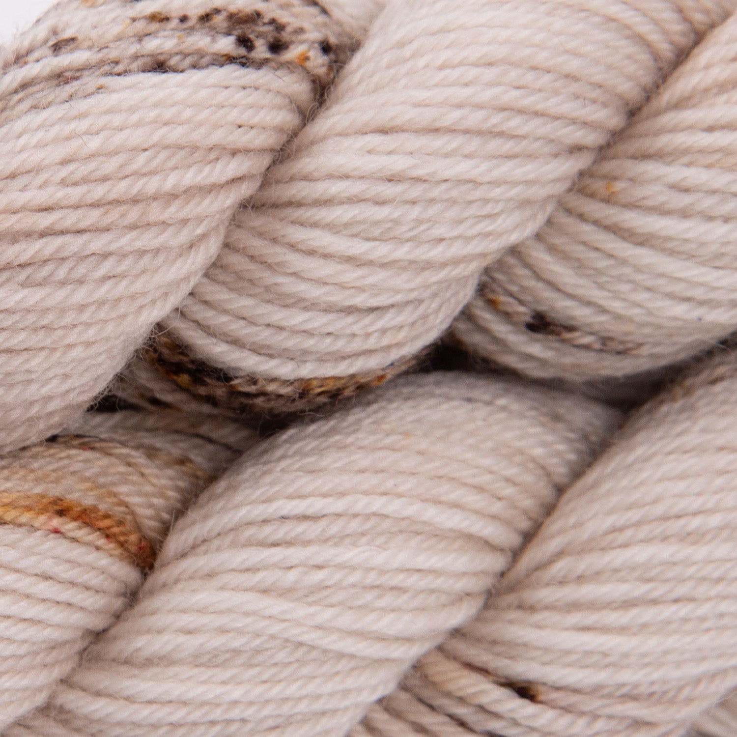 Merino Sock Mini - Virgo