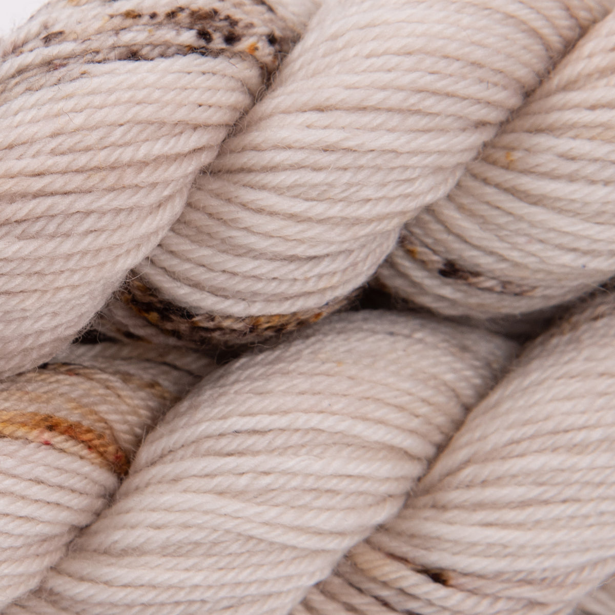 MERINO SOCK MINI - VIRGO