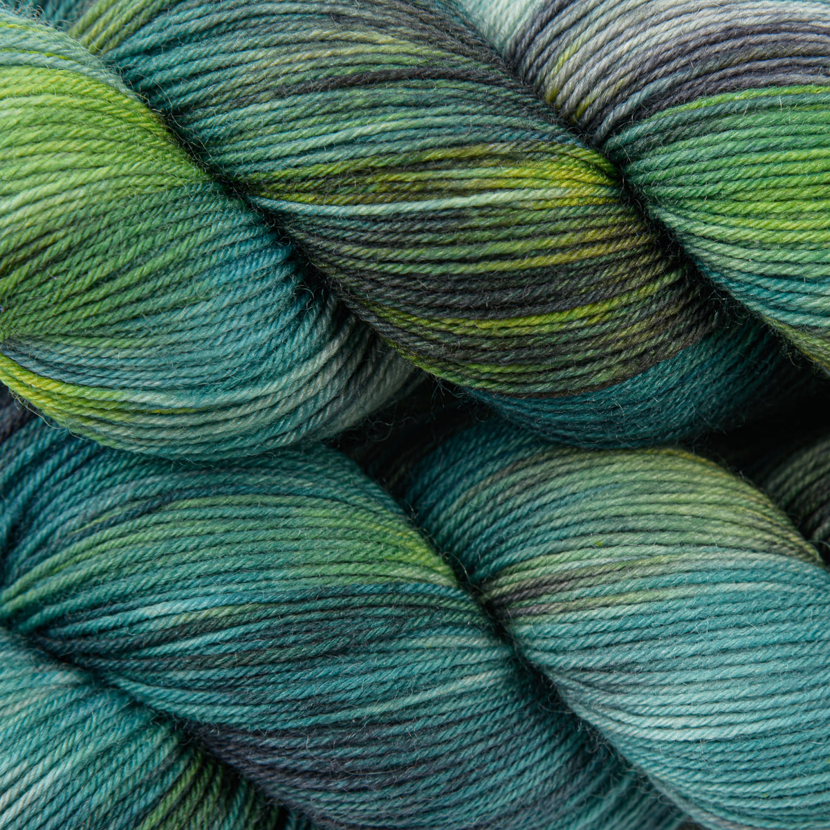 OLIVIA BFL - WAITOMO CAVES