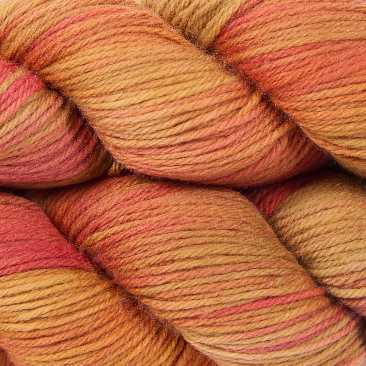 Walk Merino DK - Autumn Glow