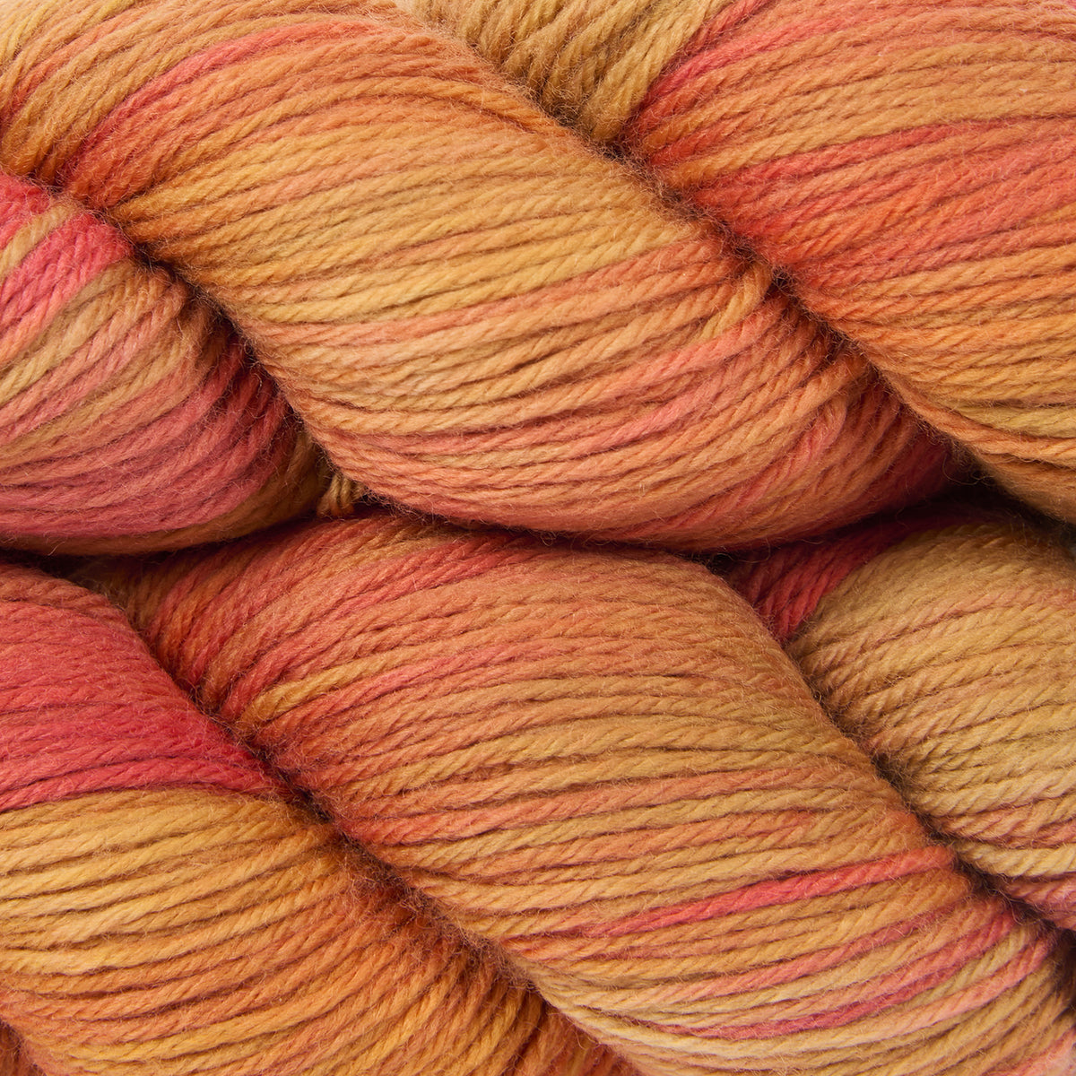 WALK MERINO DK - AUTUMN GLOW