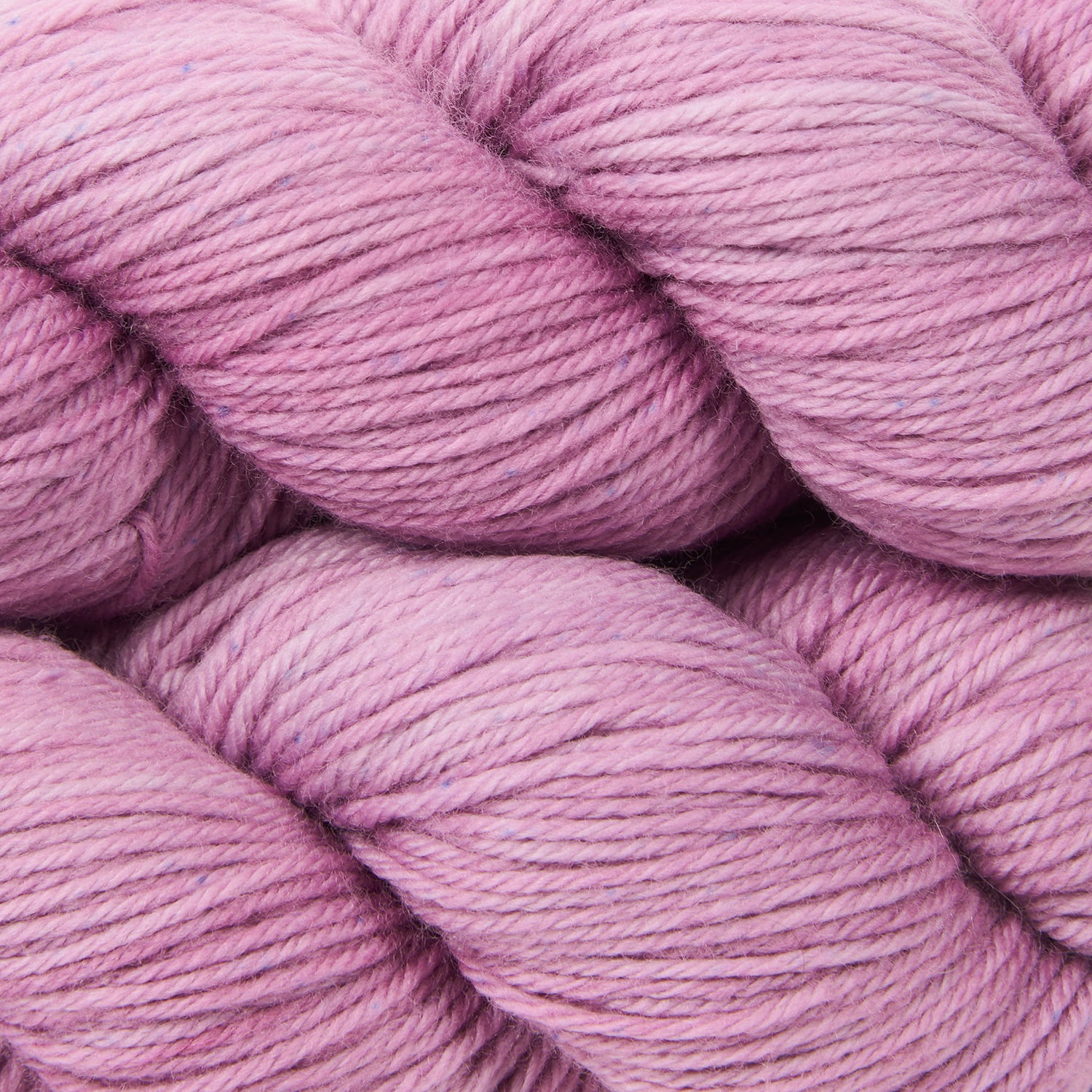Walk Merino DK - Flieder