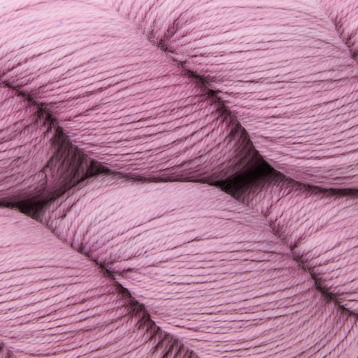 WALK MERINO DK - FLIEDER