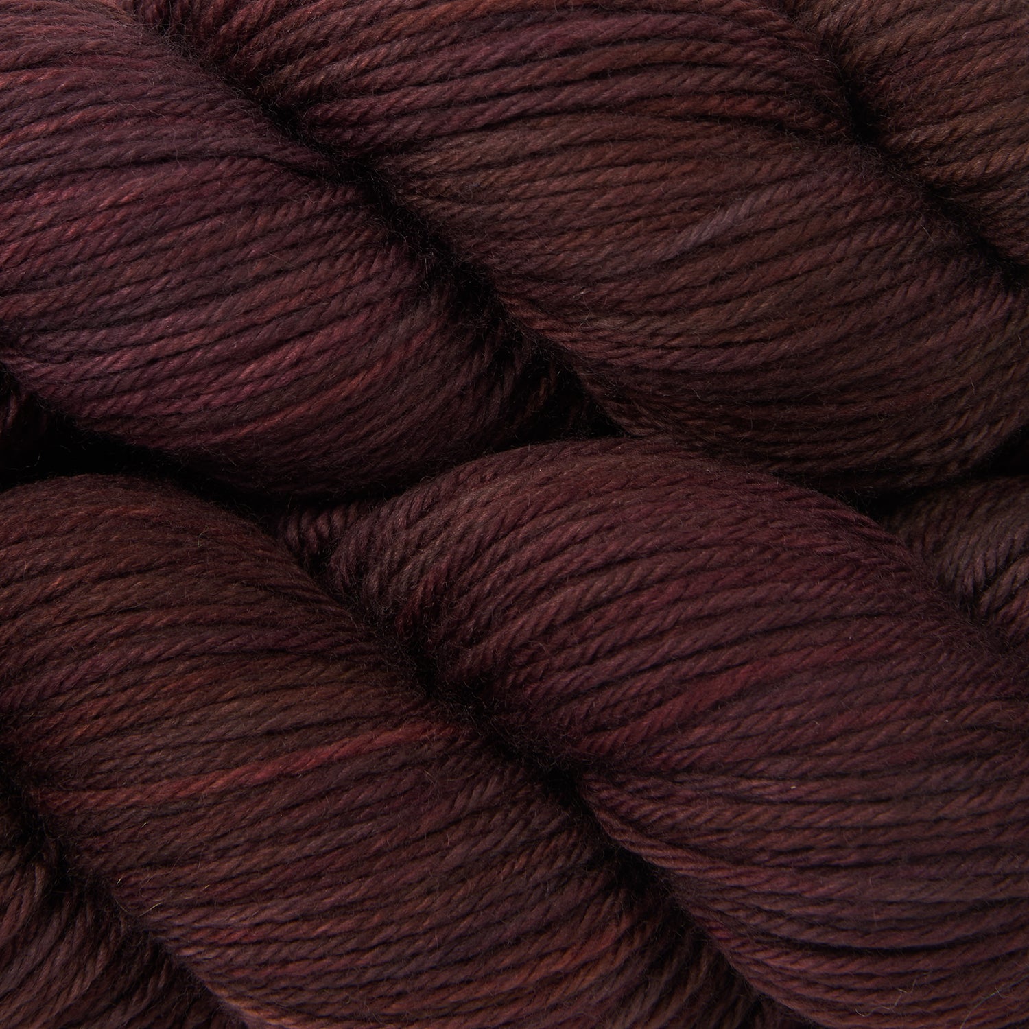WALK MERINO DK - GAIA