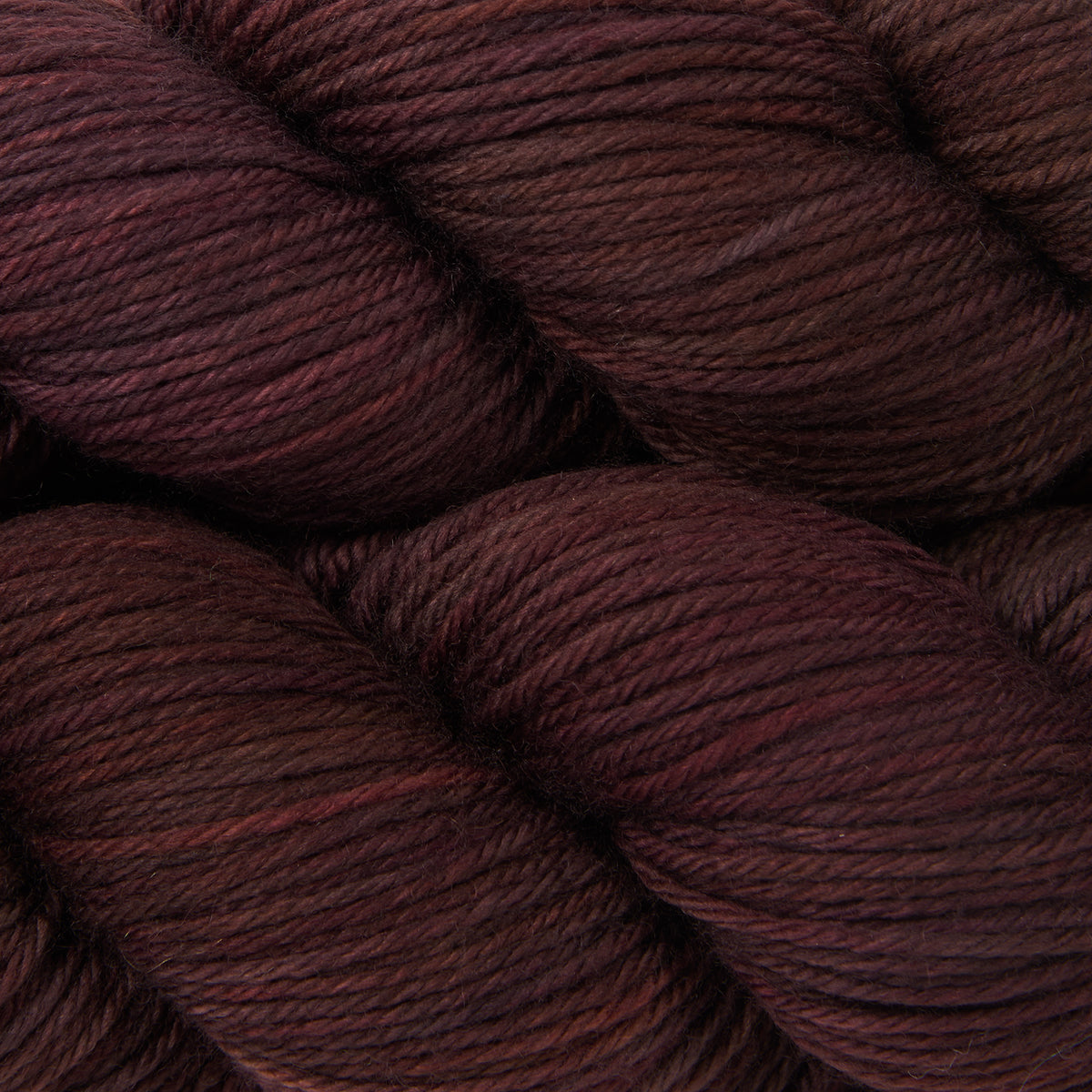 WALK MERINO DK - GAIA