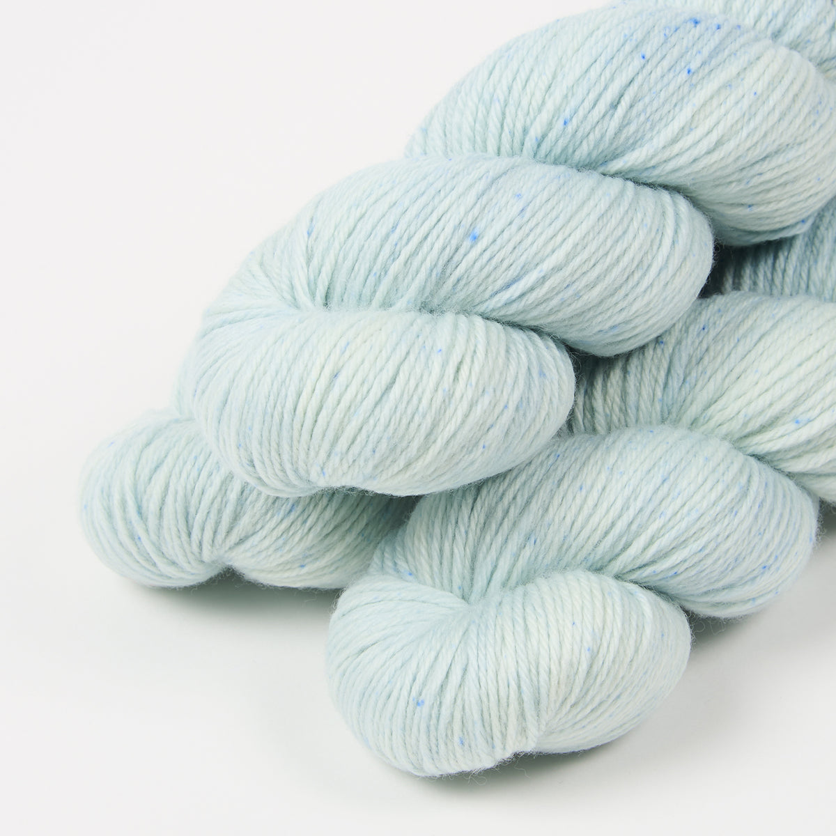 WALK MERINO DK - H2O