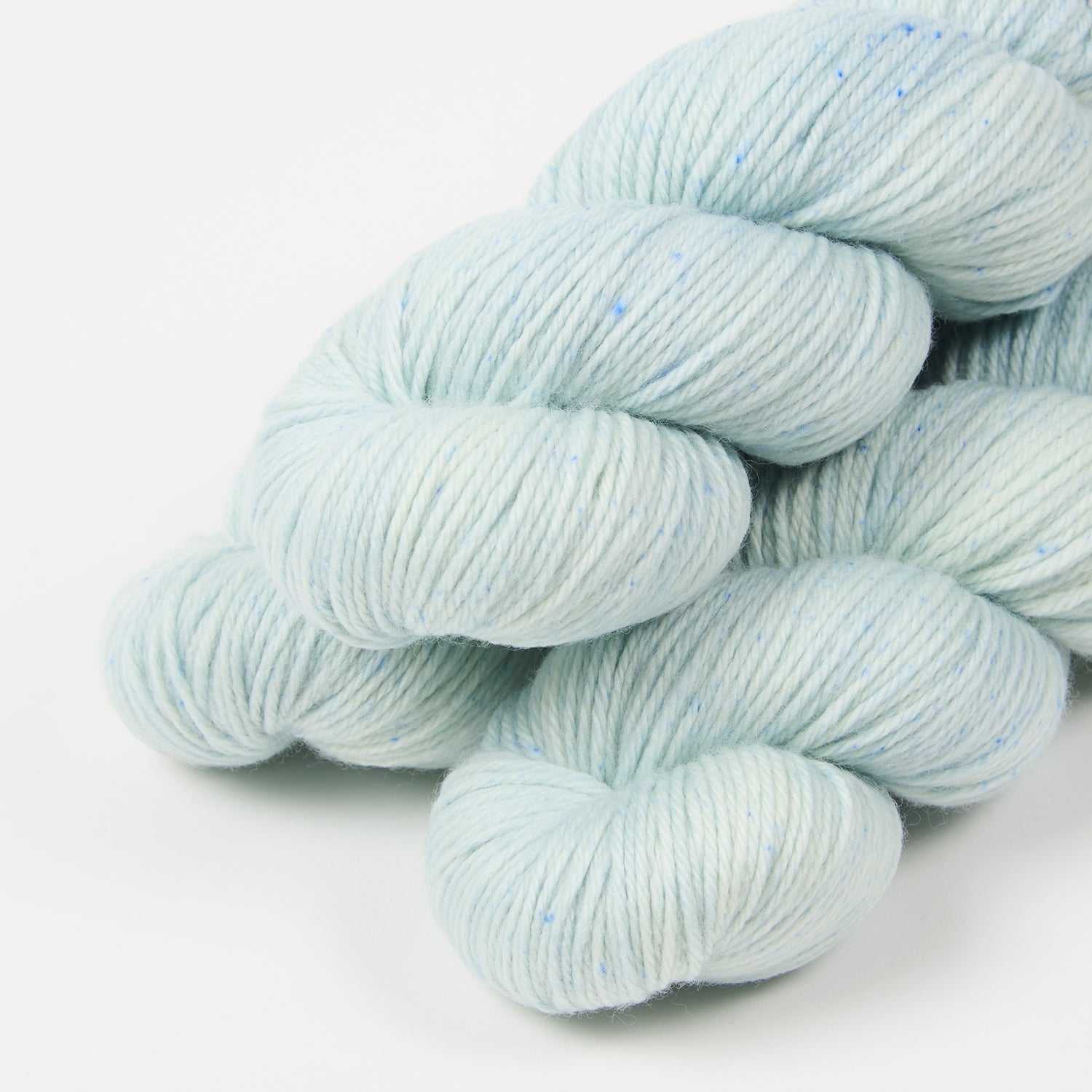 WALK MERINO DK - H2O