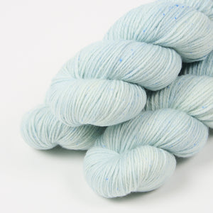 WALK MERINO DK - H2O