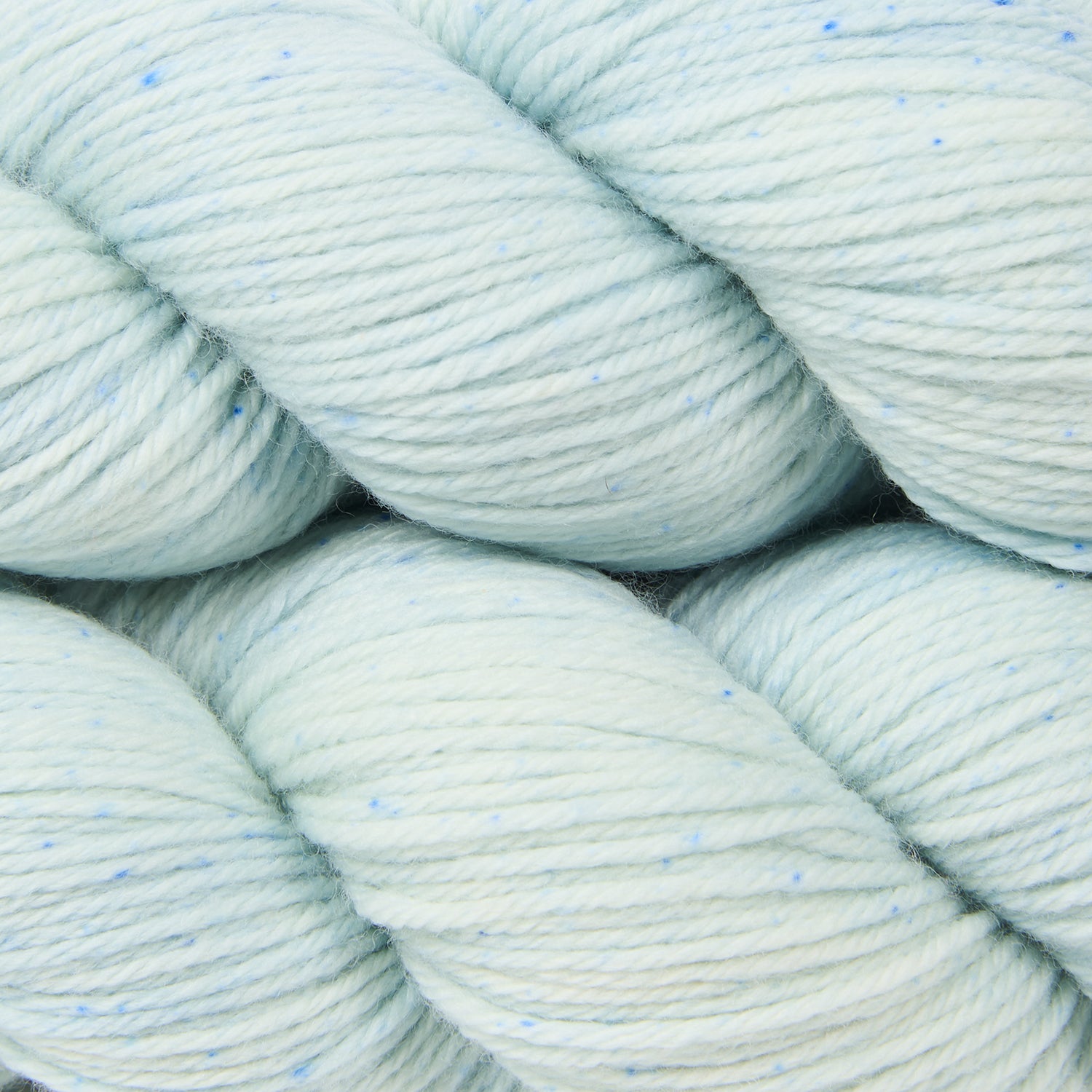 Walk Merino DK - H2O