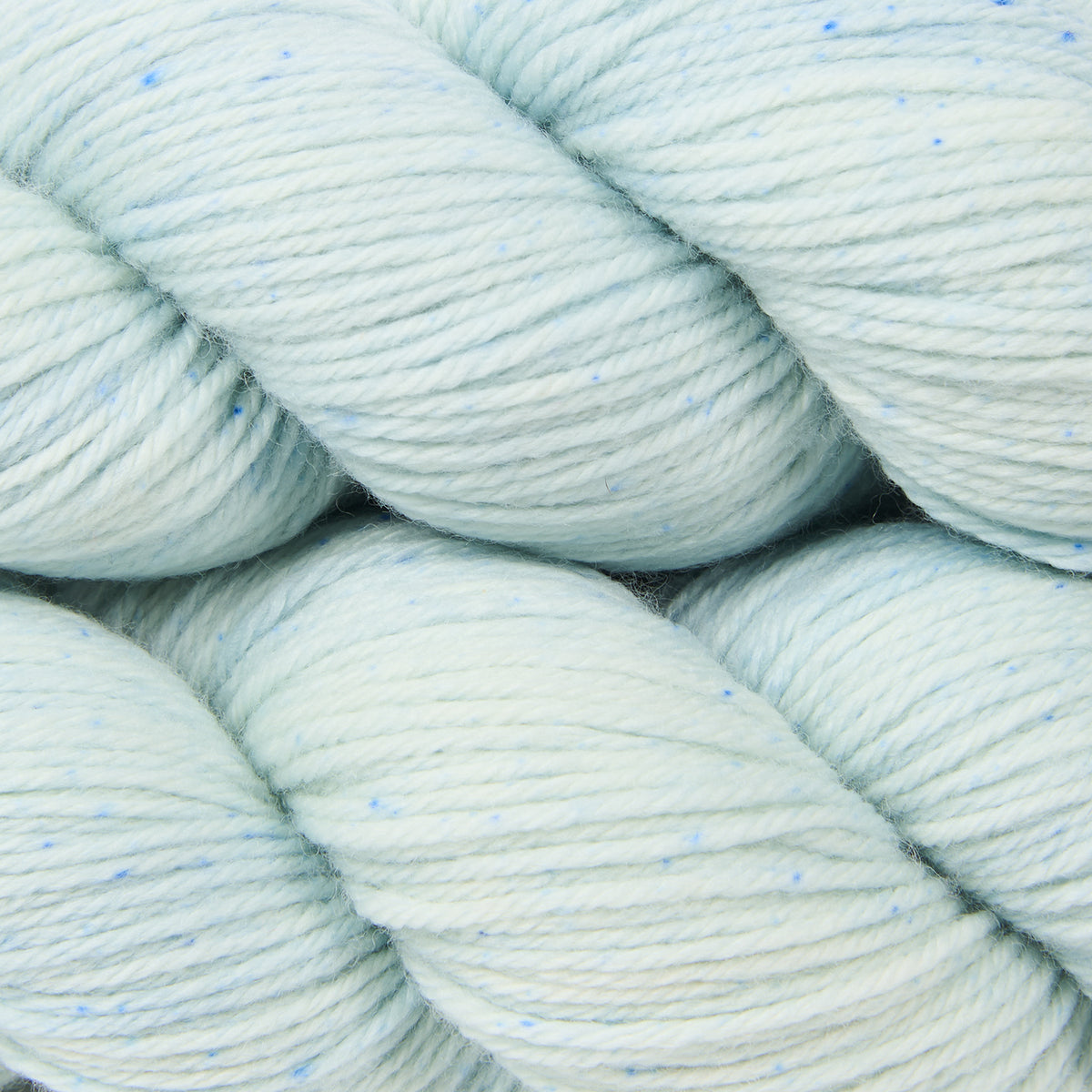 WALK MERINO DK - H2O