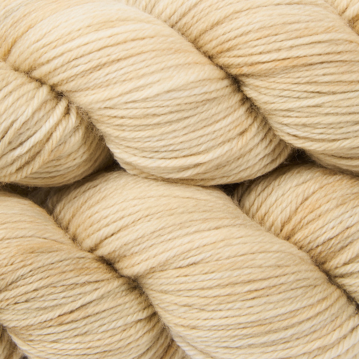 Walk Merino DK - Sand