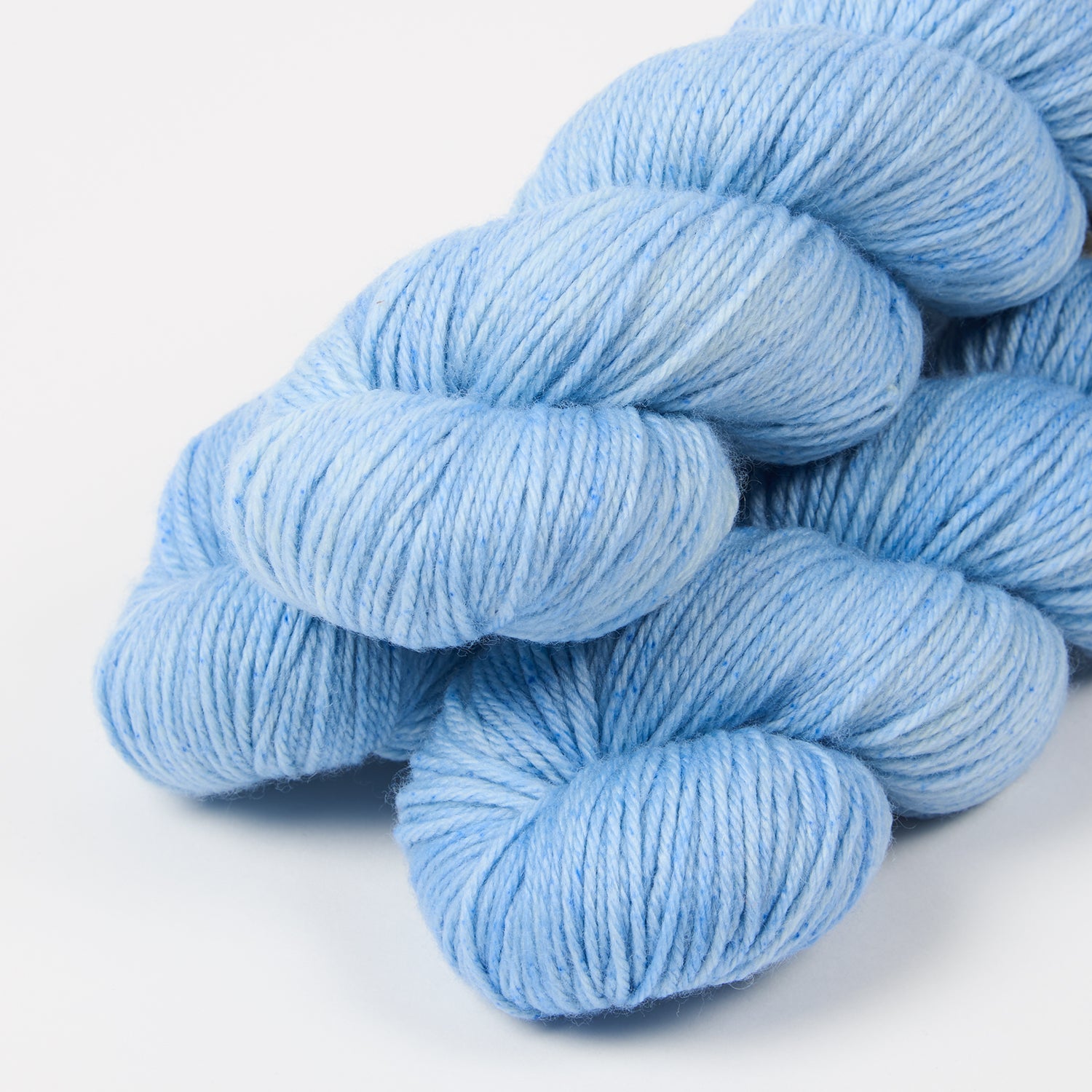 WALK MERINO DK - SPRAY