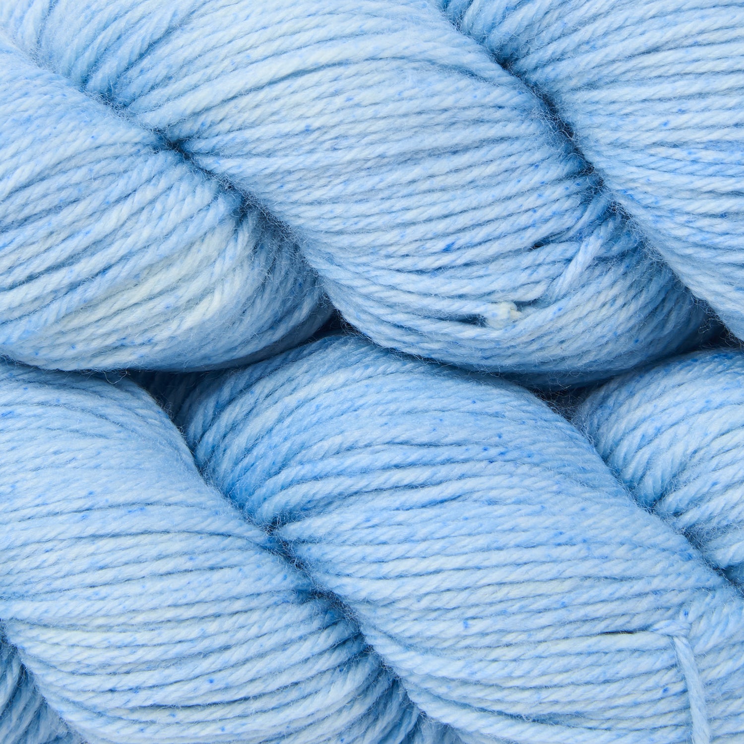 Walk Merino DK - Spray