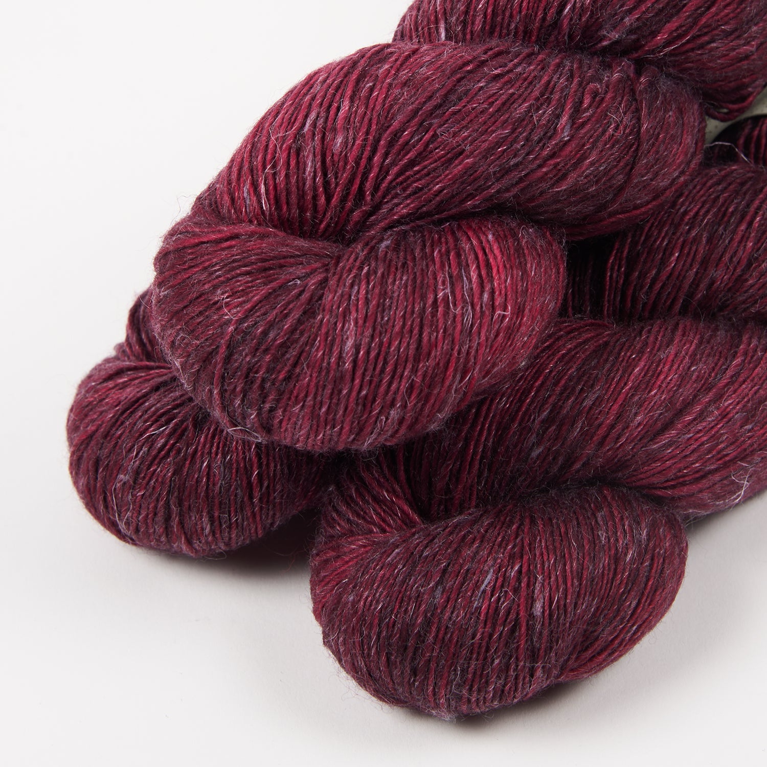 MERLINO - CLARET