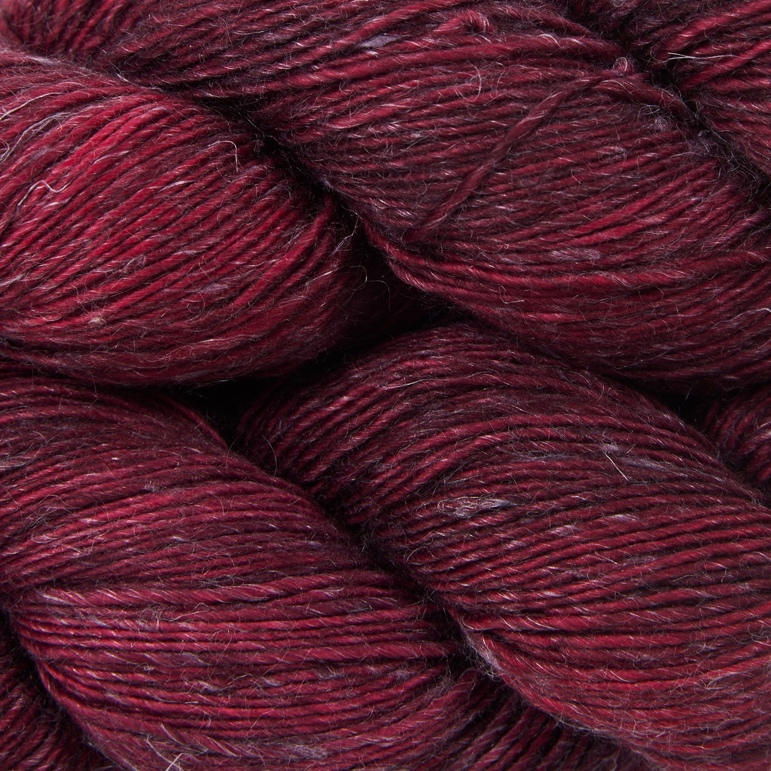 Merlino - Claret