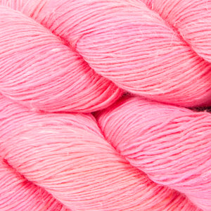 MERLINO - FLAMINGO PINK