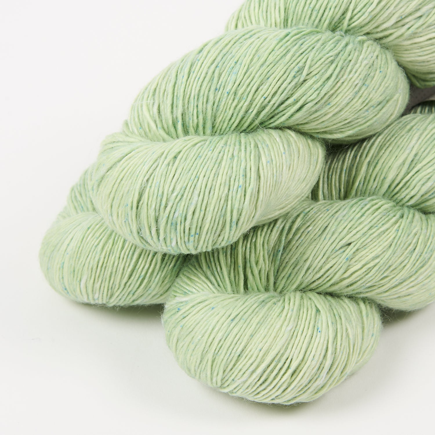 MERLINO - FERN
