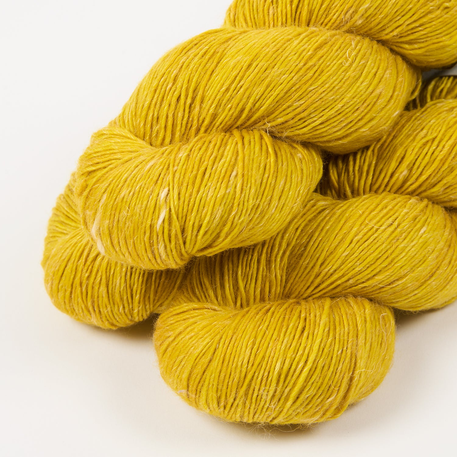 MERLINO - GOLDENROD