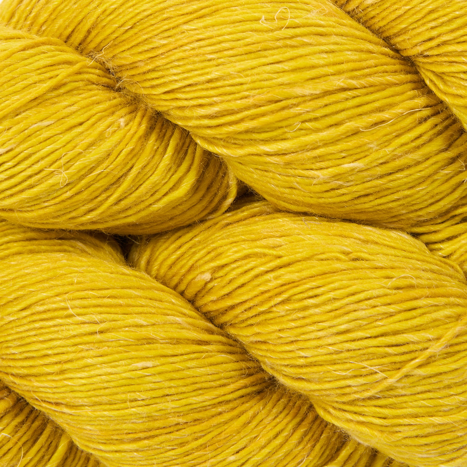 Merlino - Goldenrod