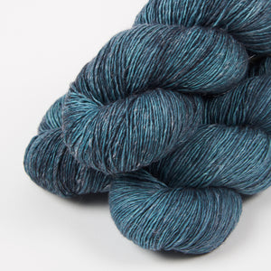 MERLINO - LEADEN SKY