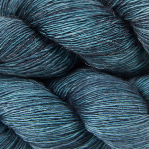 MERLINO - LEADEN SKY