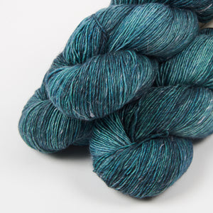 MERLINO - MANHATTAN BEACH WAVE