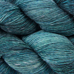 MERLINO - MANHATTAN BEACH WAVE