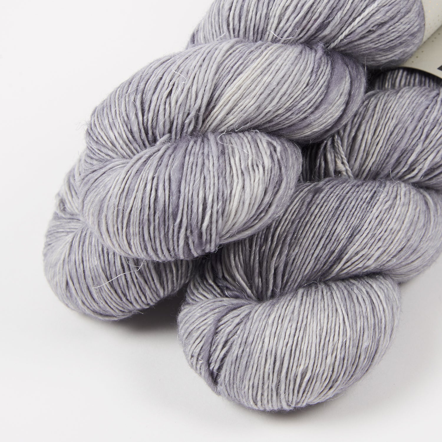 MERLINO - PEBBLES