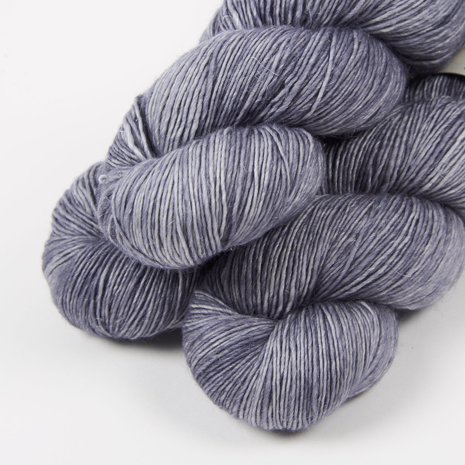 MERLINO - STONE