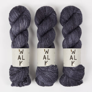 MERLINO - VOLCANIC SAND