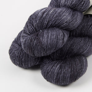 MERLINO - VOLCANIC SAND