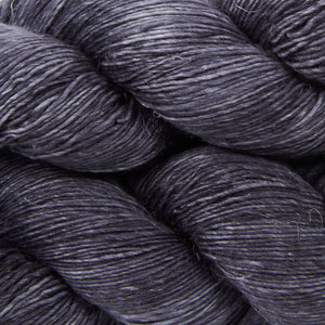 MERLINO - VOLCANIC SAND