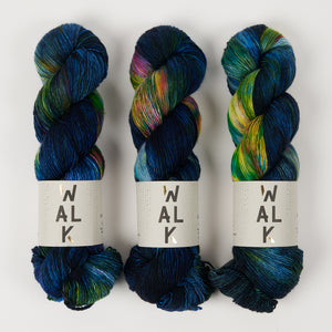 COTTAGE MERINO - ADELE