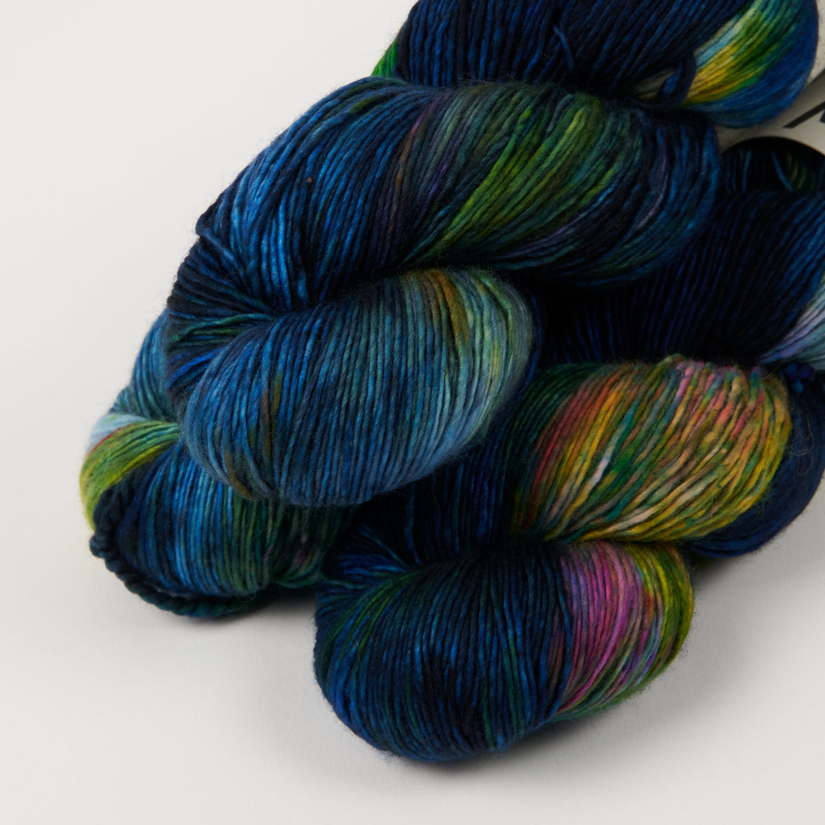 COTTAGE MERINO - ADELE