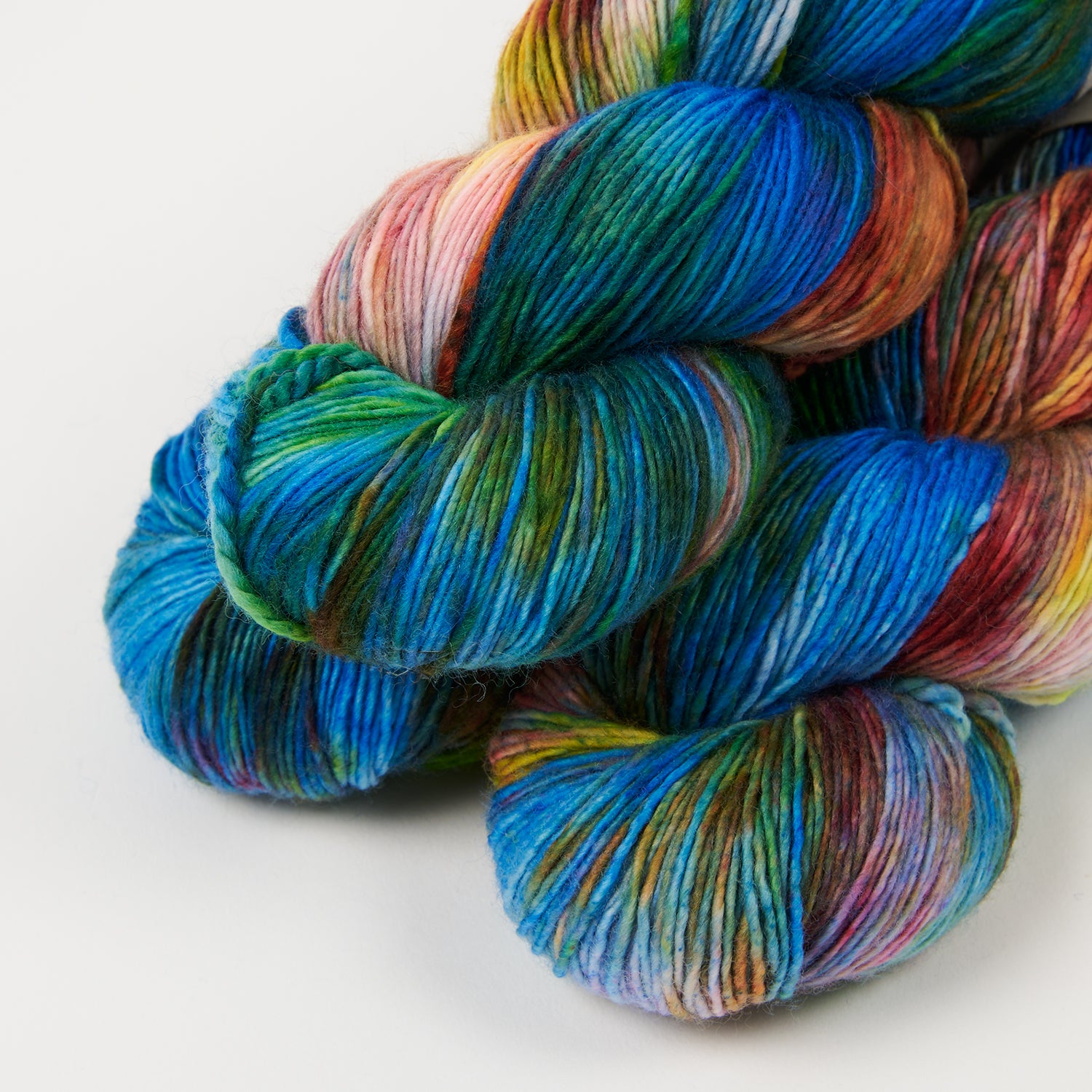 COTTAGE MERINO - ARA