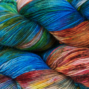 COTTAGE MERINO - ARA