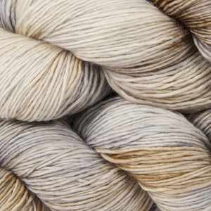 COTTAGE MERINO - ARCTIC WOLF