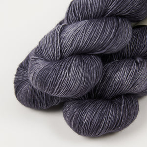 COTTAGE MERINO - ASPHALT