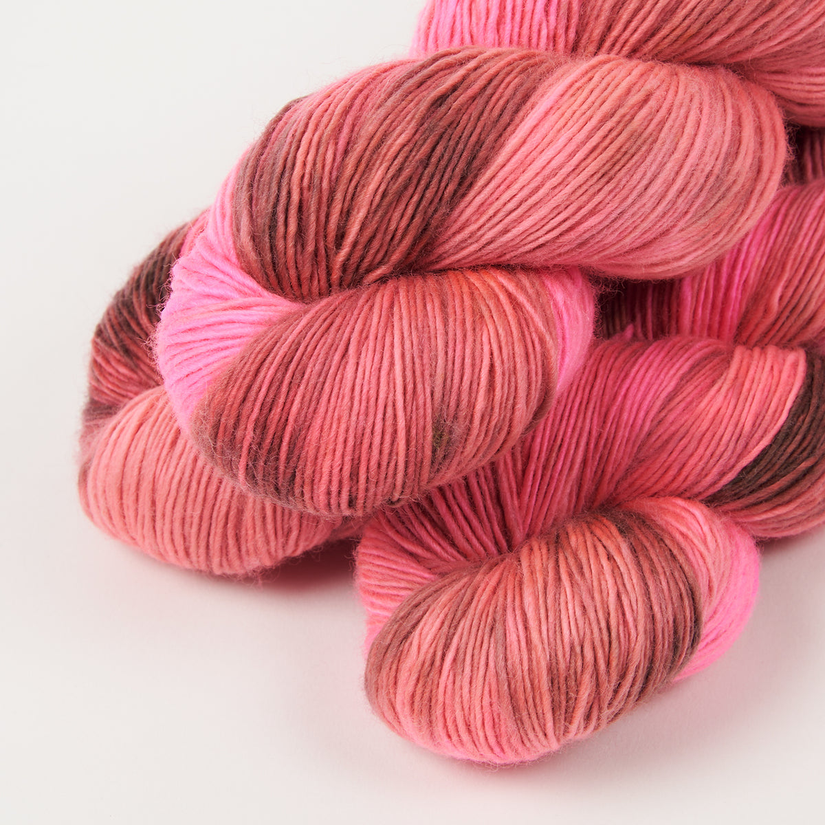 COTTAGE MERINO - BEACHBALL