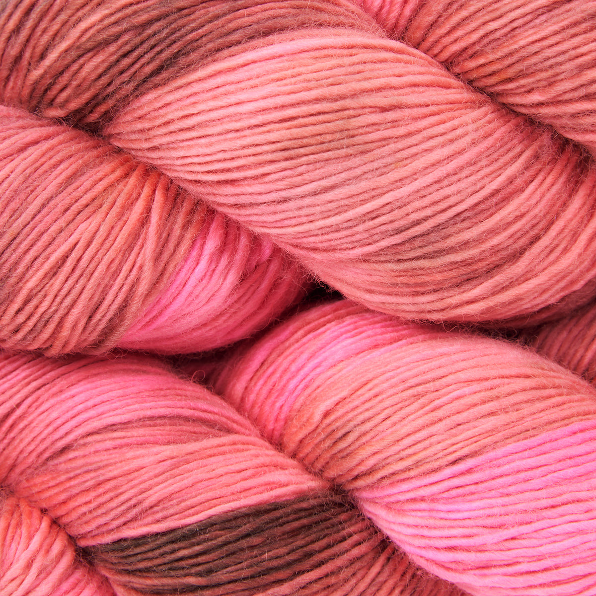 COTTAGE MERINO - BEACHBALL