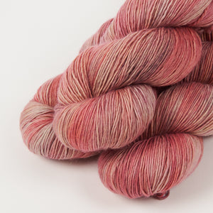 COTTAGE MERINO - BLUSH