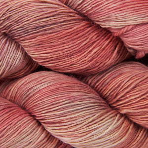 COTTAGE MERINO - BLUSH