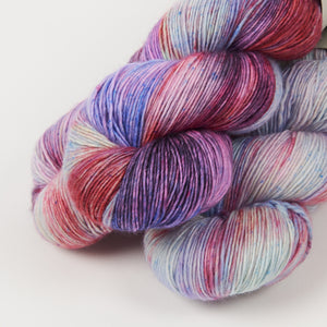 COTTAGE MERINO - CANCER