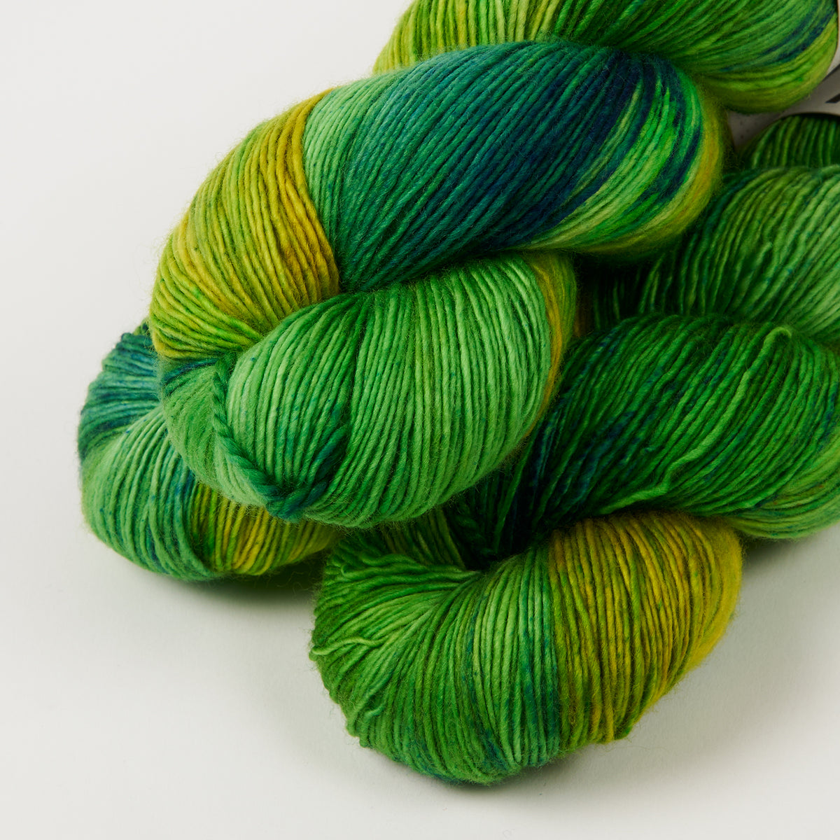 COTTAGE MERINO - GEMINI