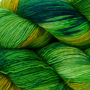 COTTAGE MERINO - GEMINI