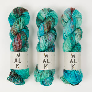 COTTAGE MERINO - GREAT BARRIER REEF