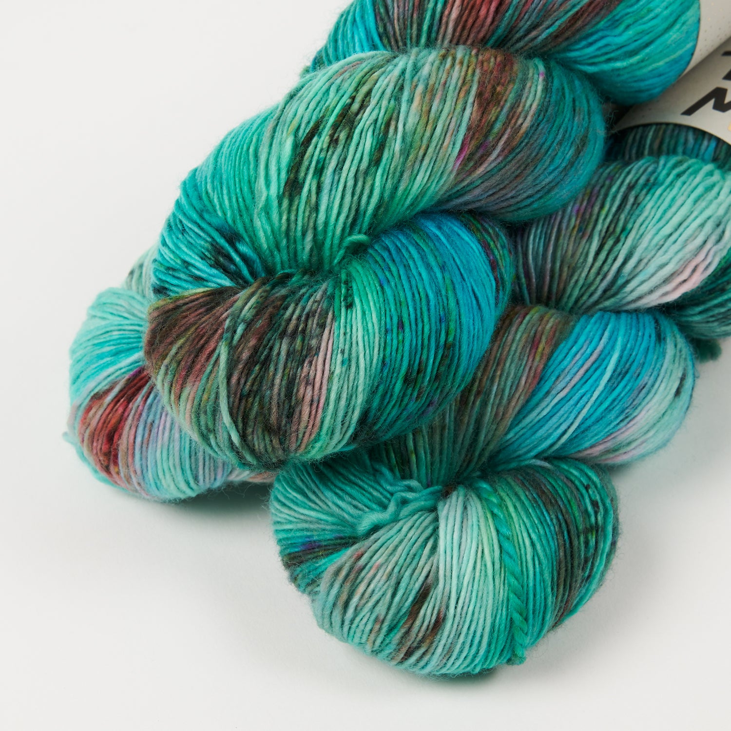 COTTAGE MERINO - GREAT BARRIER REEF