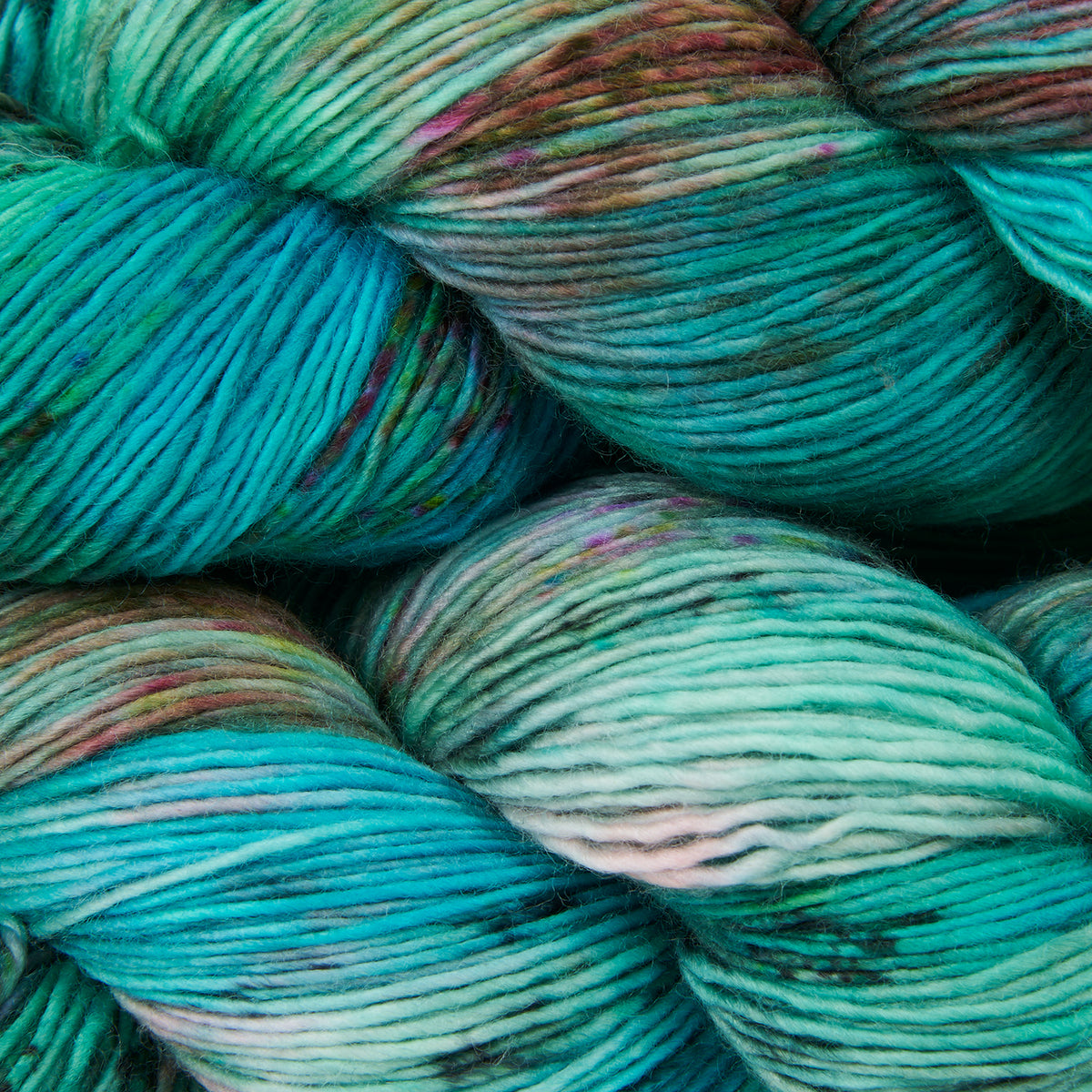 COTTAGE MERINO - GREAT BARRIER REEF